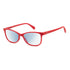 Gafas De Vista POLAROID PLD 0032/R/BB C9A 53 Mujer Talla 53 mm
