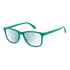 Gafas De Vista POLAROID PLD 0033/R/BB 1ED 52 Hombre Talla 52 mm