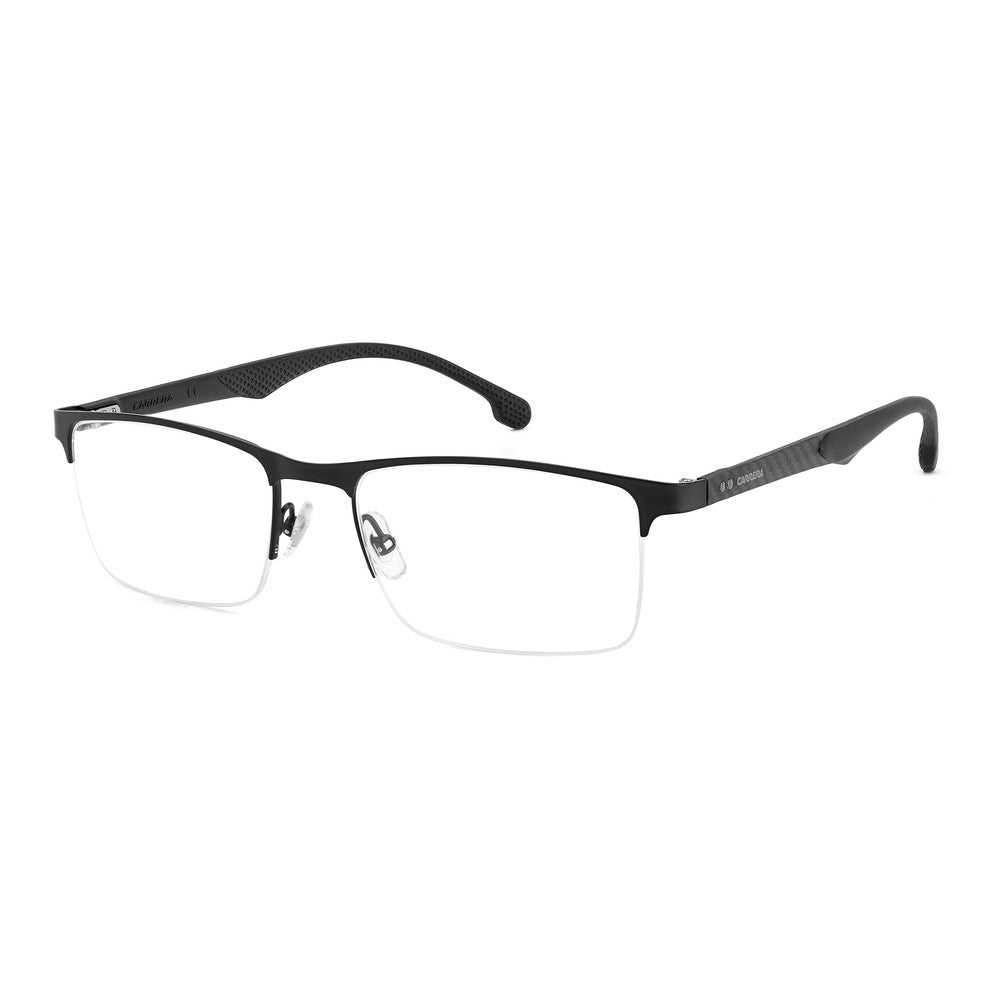 GAFAS DE VISTA CARRERA CARRERA 8846