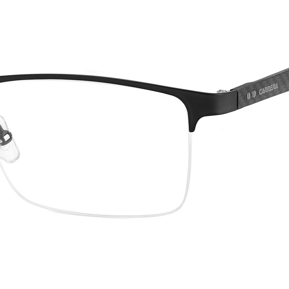 GAFAS DE VISTA CARRERA CARRERA 8846