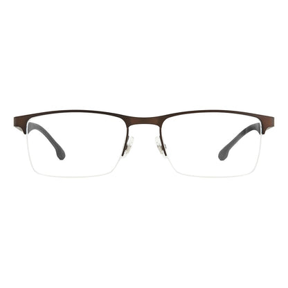 GAFAS DE VISTA CARRERA CARRERA 8846