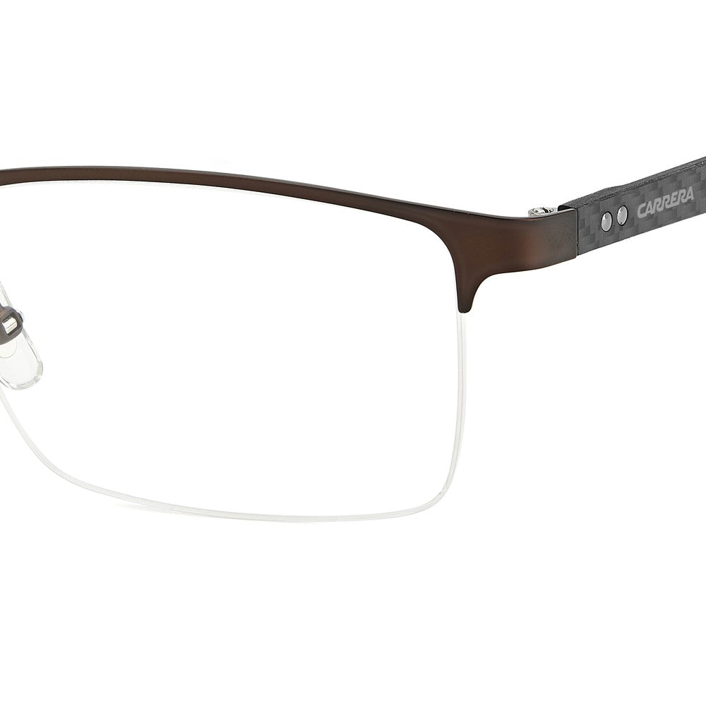 GAFAS DE VISTA CARRERA CARRERA 8846