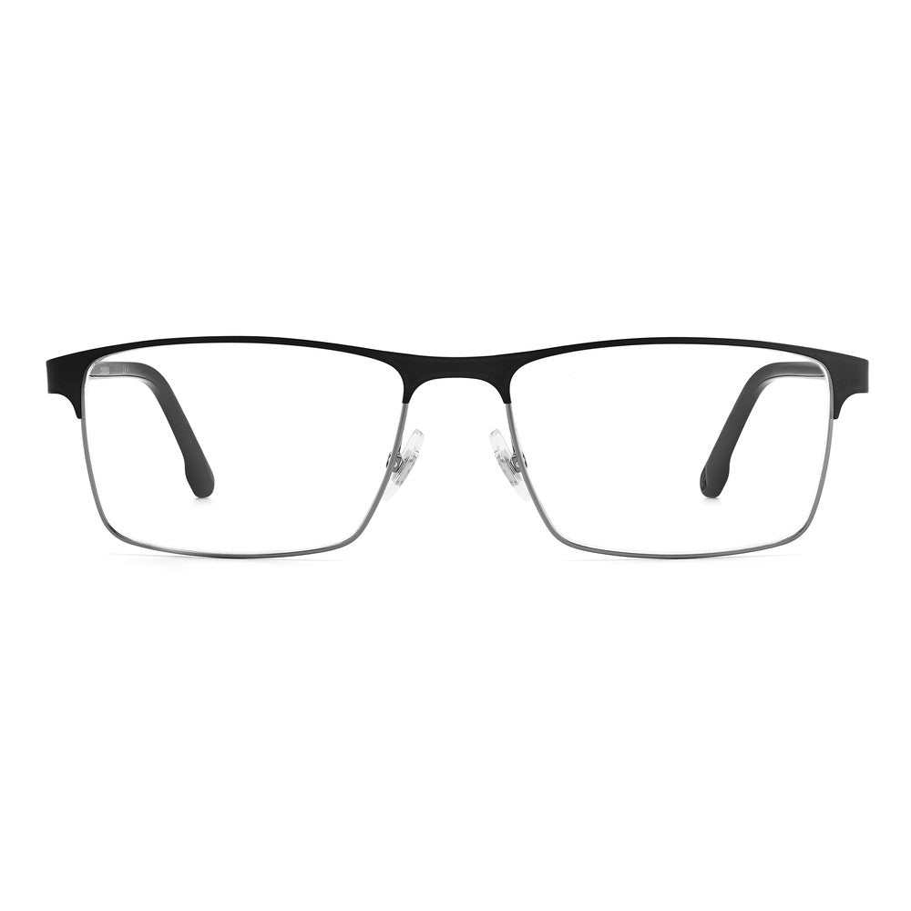 GAFAS DE VISTA CARRERA CARRERA 226