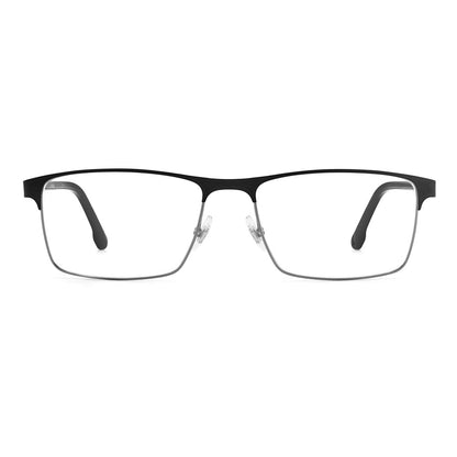 GAFAS DE VISTA CARRERA CARRERA 226