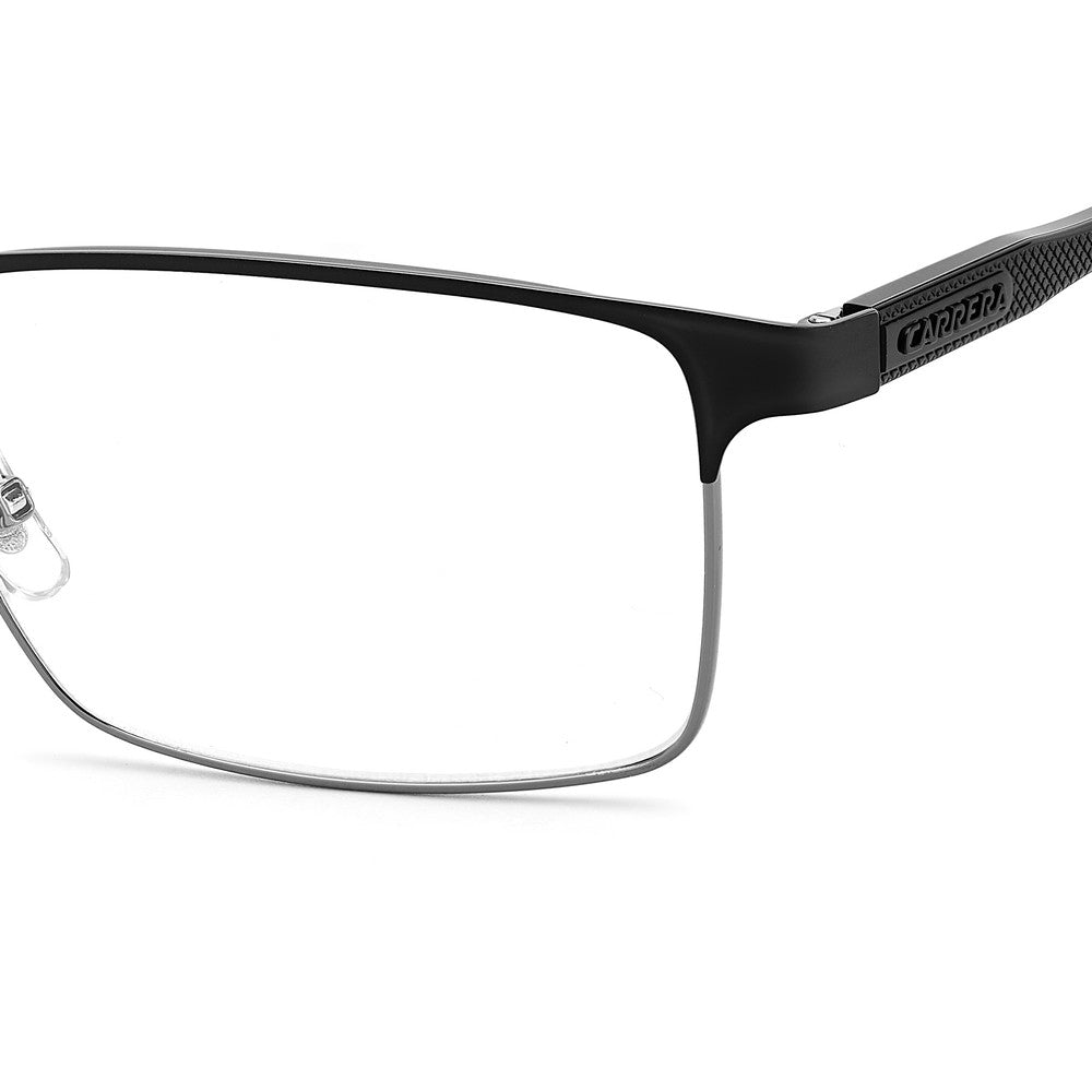 GAFAS DE VISTA CARRERA CARRERA 226