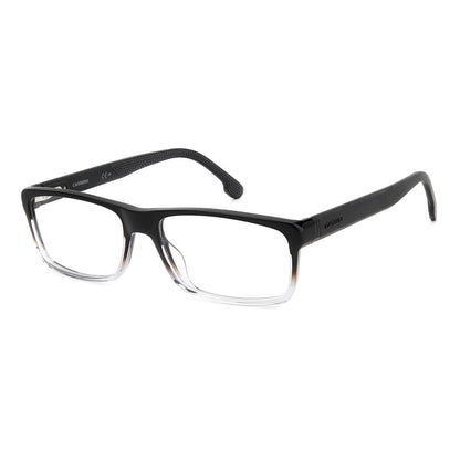 GAFAS DE VISTA CARRERA CARRERA 8852