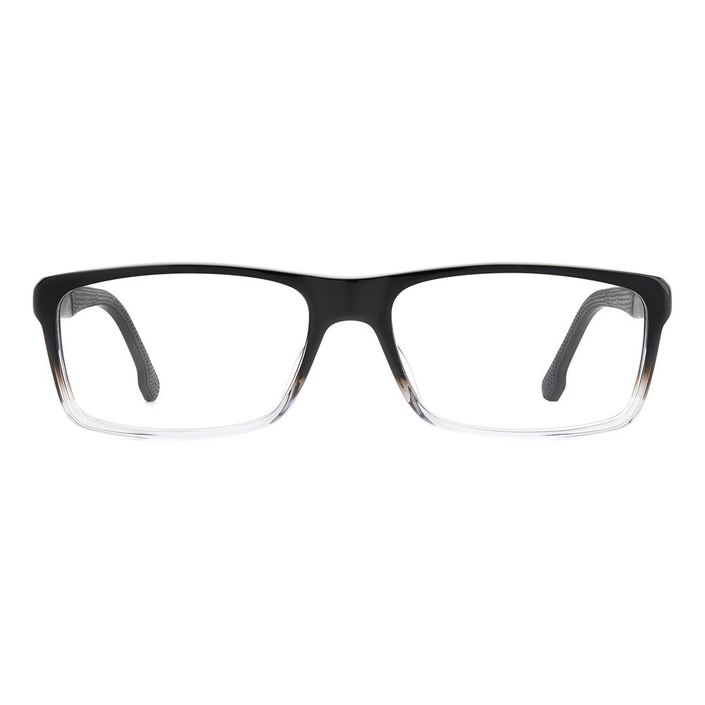 GAFAS DE VISTA CARRERA CARRERA 8852