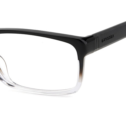 GAFAS DE VISTA CARRERA CARRERA 8852