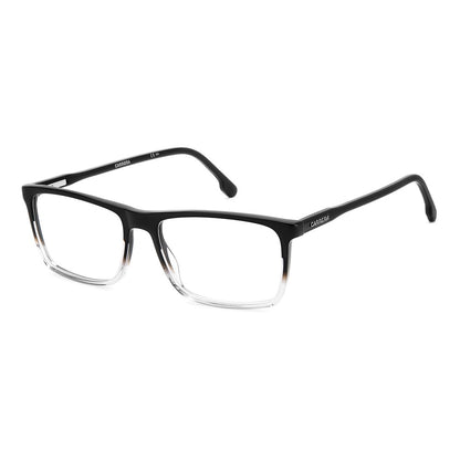 GAFAS DE VISTA CARRERA CARRERA 225