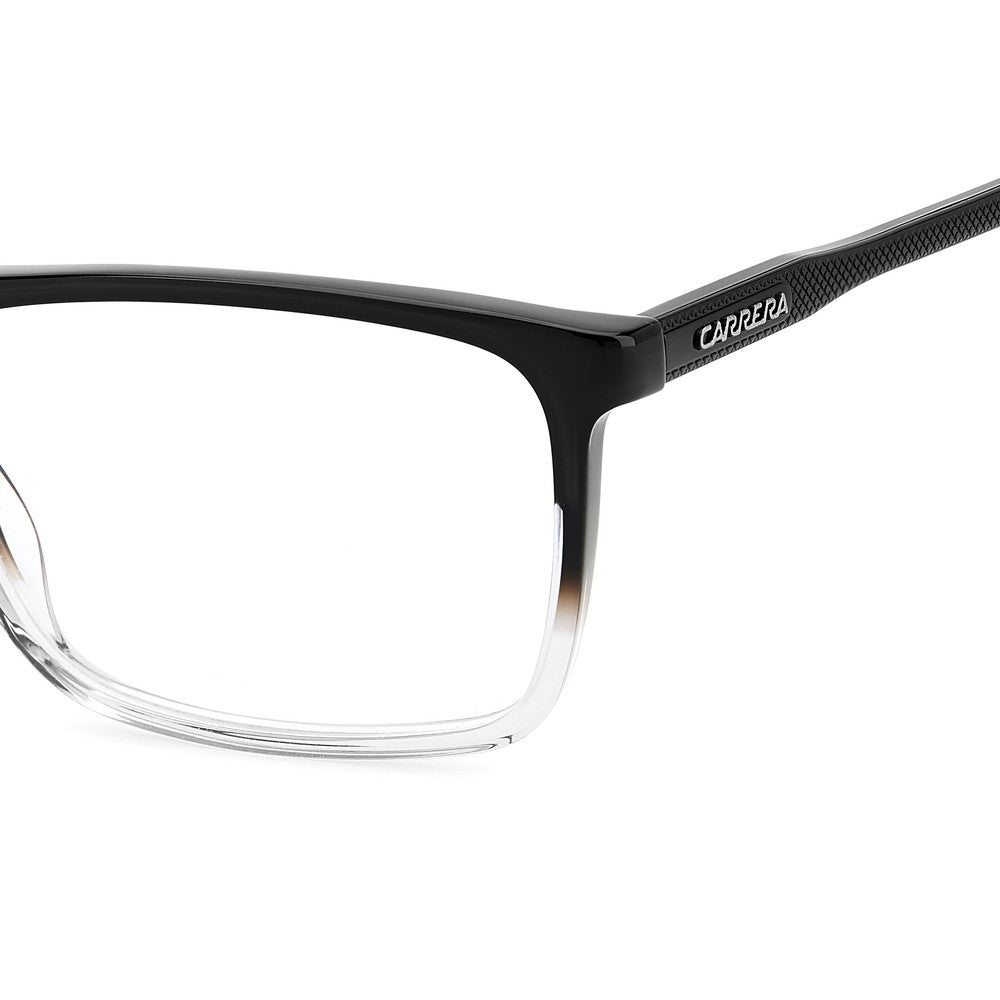 GAFAS DE VISTA CARRERA CARRERA 225