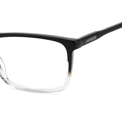 GAFAS DE VISTA CARRERA CARRERA 225