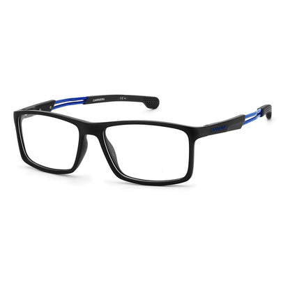 GAFAS DE VISTA CARRERA CARRERA 4410