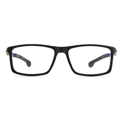 GAFAS DE VISTA CARRERA CARRERA 4410
