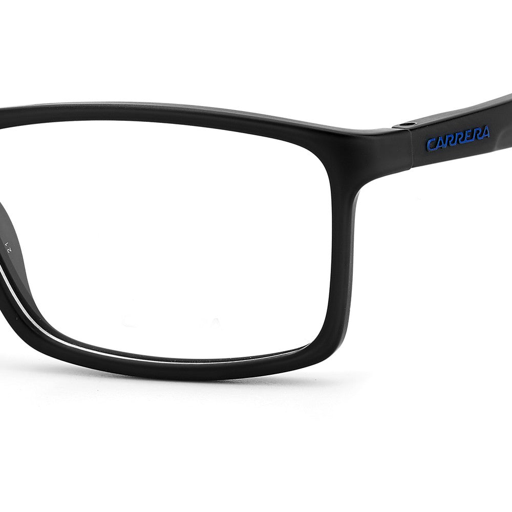 GAFAS DE VISTA CARRERA CARRERA 4410