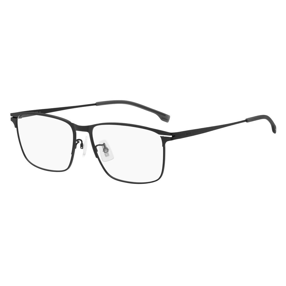 Gafas De Vista HUGO BOSS BOSS 1467/F 003 Hombre Talla 57 mm