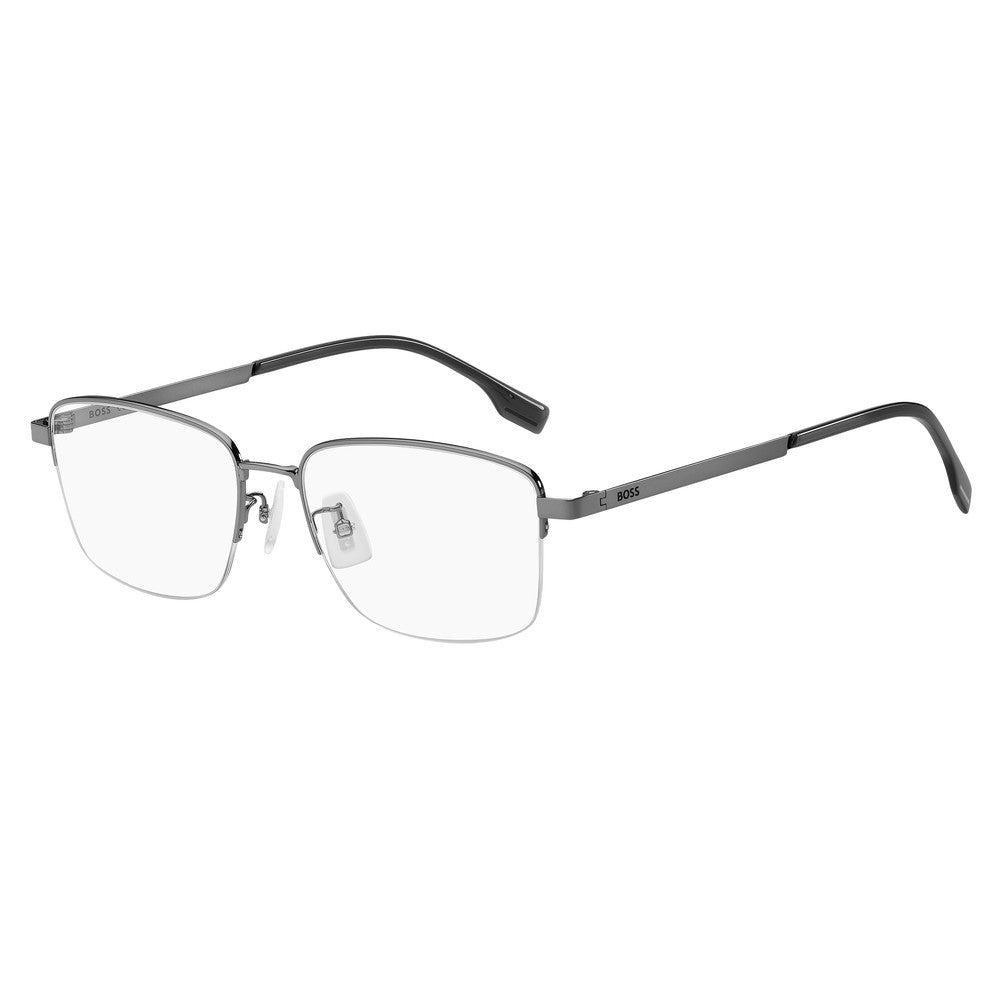 Gafas De Vista HUGO BOSS BOSS 1474/F KJ1 Hombre Talla 55 mm