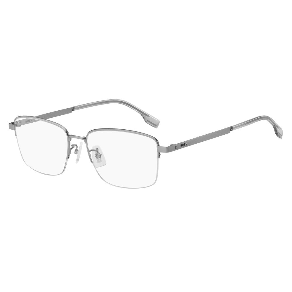 GAFAS DE VISTA HUGO BOSS BOSS 1474/F