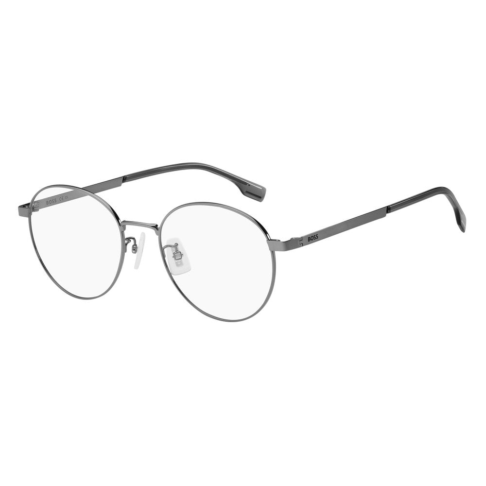 GAFAS DE VISTA HUGO BOSS BOSS 1475/F