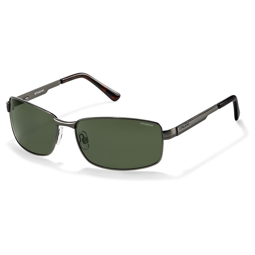 Gafas De Sol Polarizadas POLAROID P4416 A3X Hombre Talla 63 mm