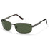Gafas De Sol Polarizadas POLAROID P4416 A3X Hombre Talla 63 mm