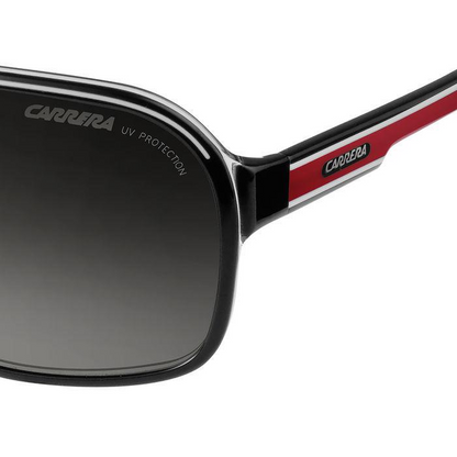 GAFAS DE VISTA CARRERA CARRERA 320