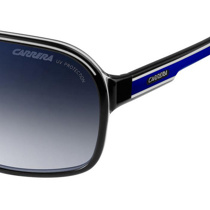 GAFAS DE VISTA CARRERA CARRERA 320