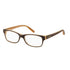 Gafas De Vista TOMMY HILFIGER TH 1018 GYB Unisex Talla 52 mm