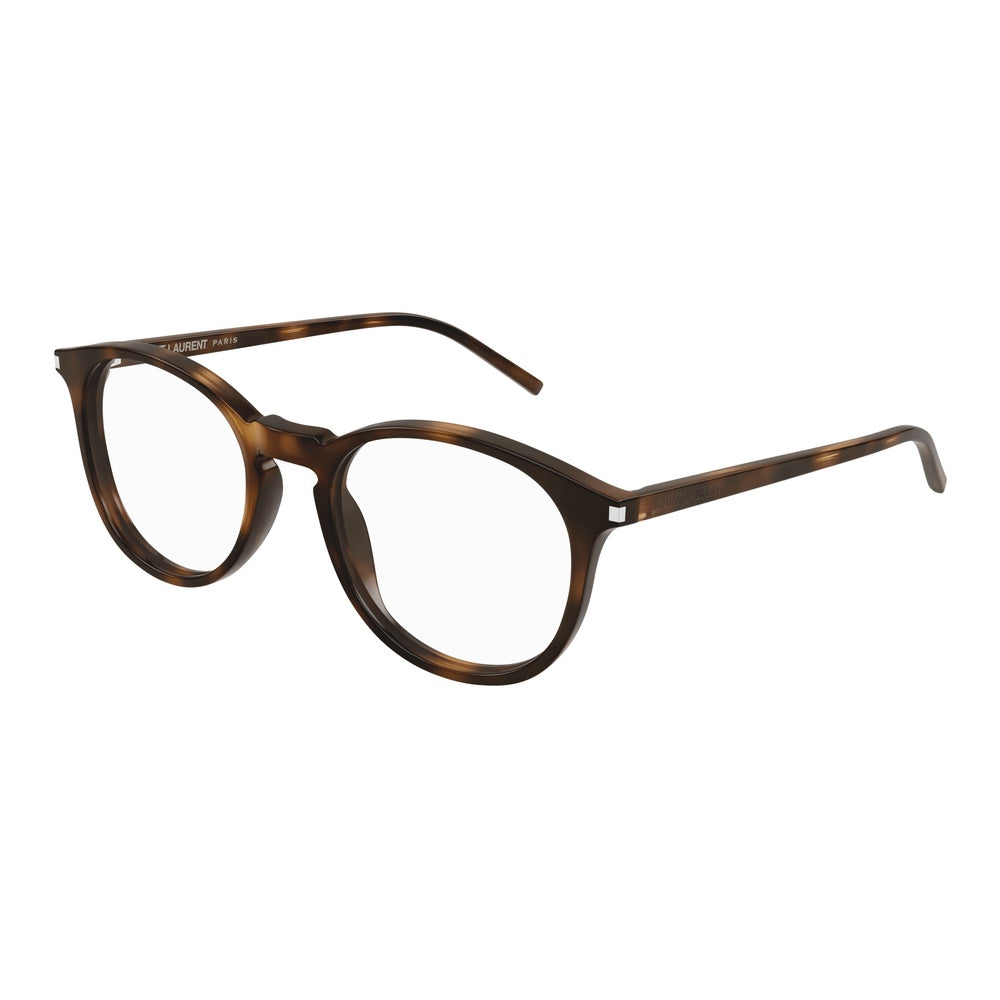 GAFAS DE VISTA SAINT LAURENT SL 106