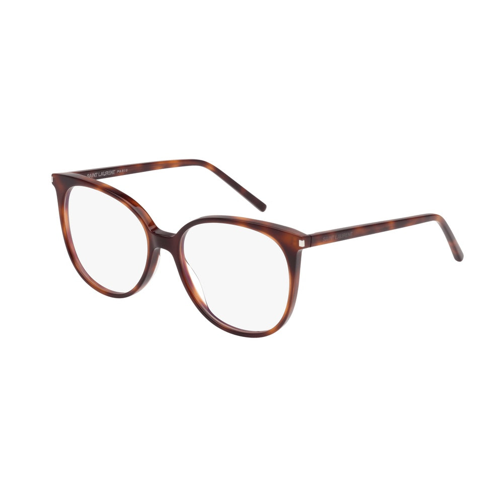 GAFAS DE VISTA SAINT LAURENT SL 39