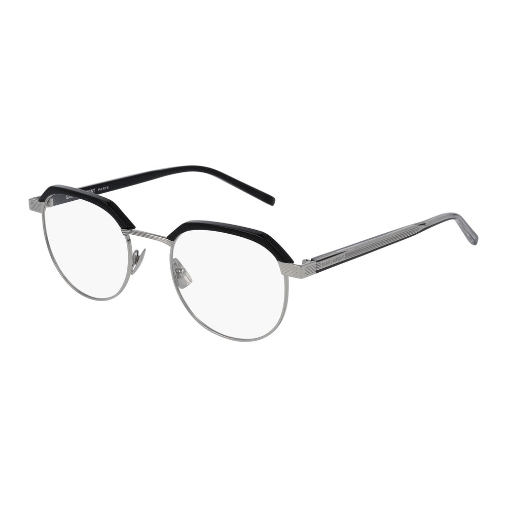 GAFAS DE VISTA SAINT LAURENT SL 124