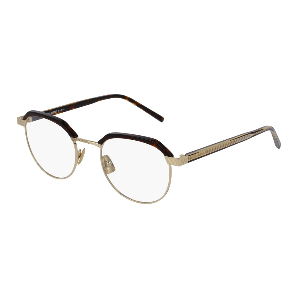 GAFAS DE VISTA SAINT LAURENT SL 124