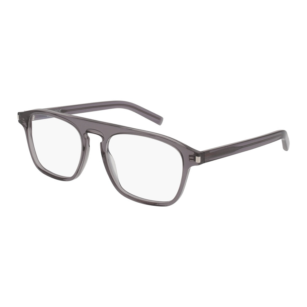 SAINT LAURENT SL 157 EYEGLASSES