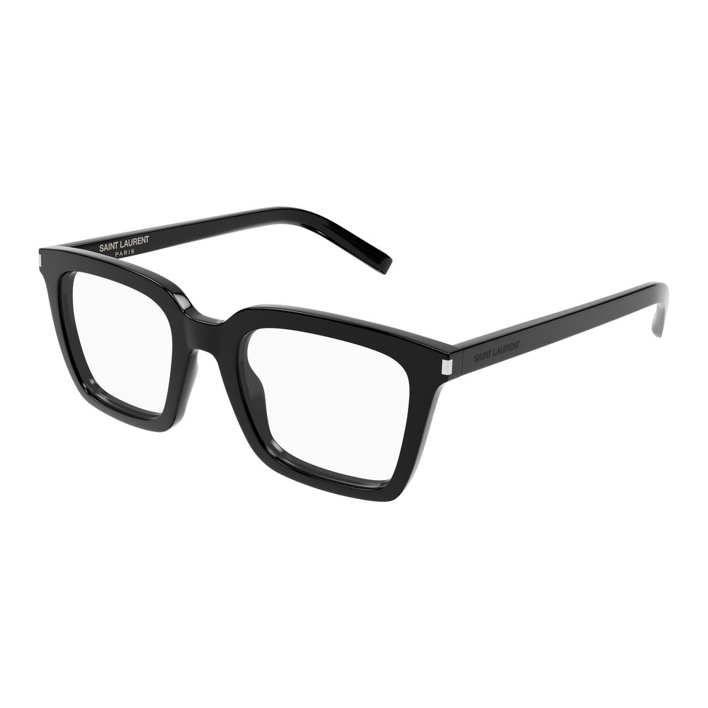 SAINT LAURENT SL 167 EYEGLASSES