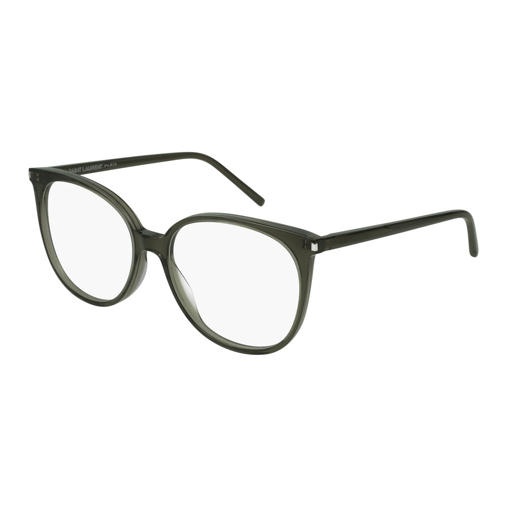GAFAS DE VISTA SAINT LAURENT SL 39
