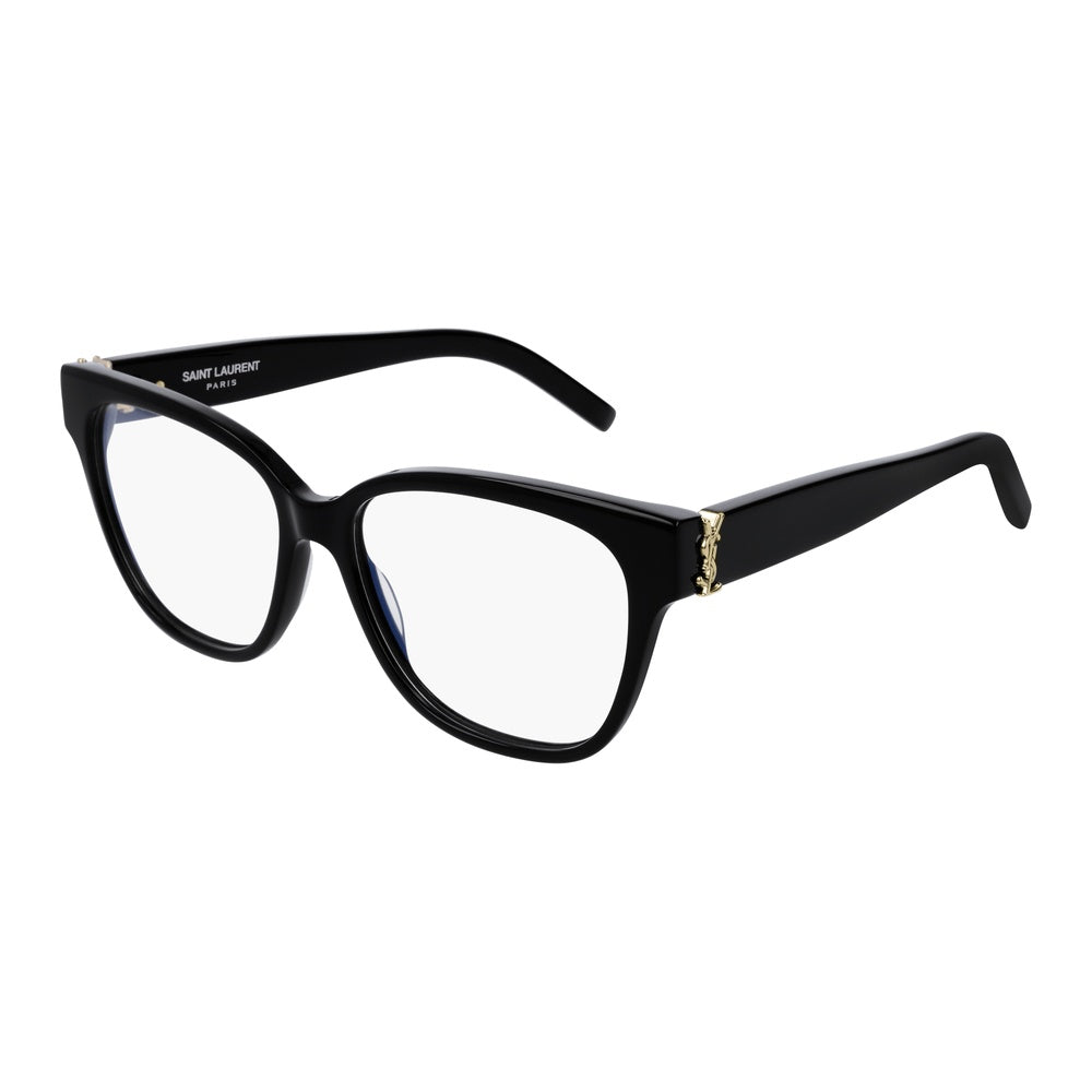 GAFAS DE VISTA SAINT LAURENT SL M33