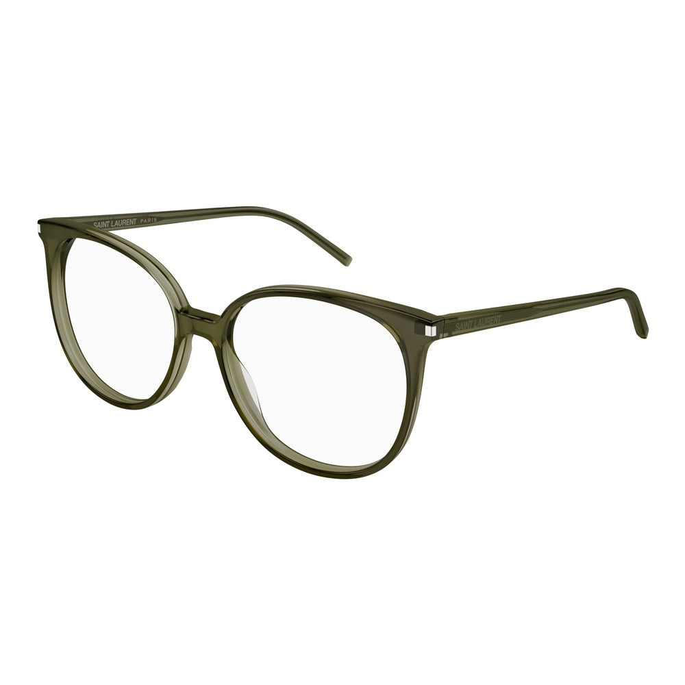 GAFAS DE VISTA SAINT LAURENT SL 39