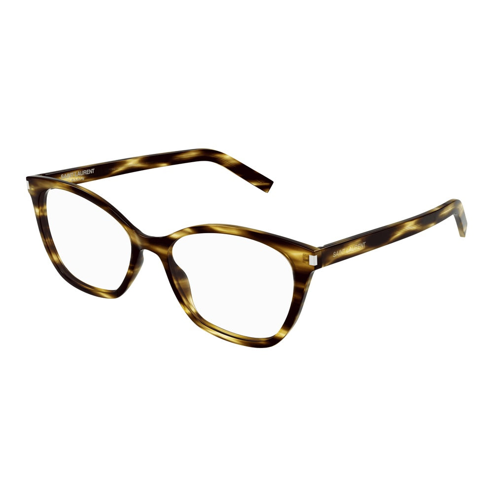 GAFAS DE VISTA SAINT LAURENT SL 287 SLIM