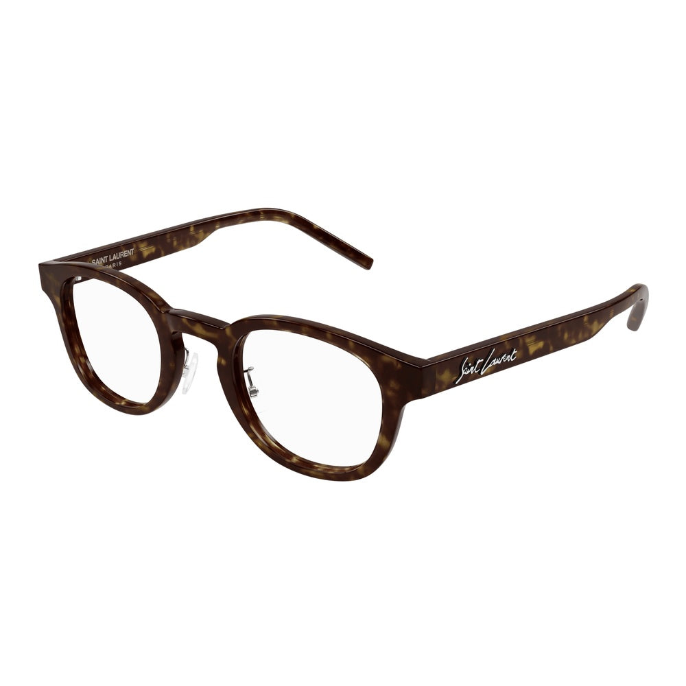GAFAS DE VISTA SAINT LAURENT SL 630/J