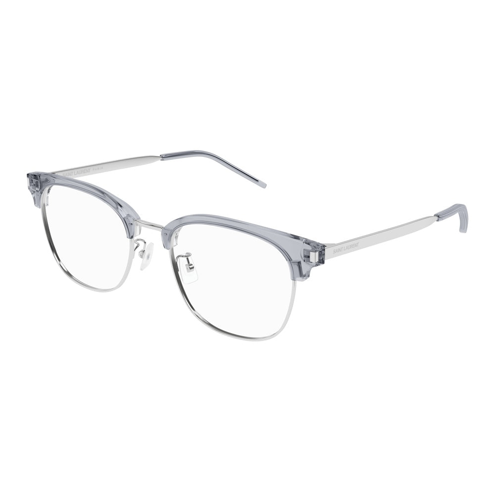GAFAS DE VISTA SAINT LAURENT SL 649/F