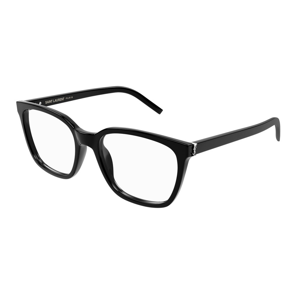 GAFAS DE VISTA SAINT LAURENT SL M129