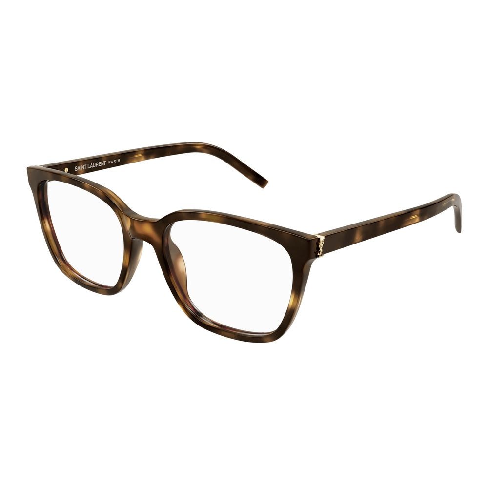 GAFAS DE VISTA SAINT LAURENT SL M129