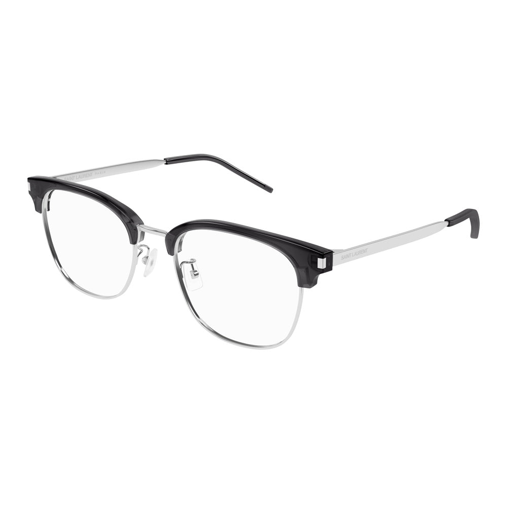 GAFAS DE VISTA SAINT LAURENT SL 649/F