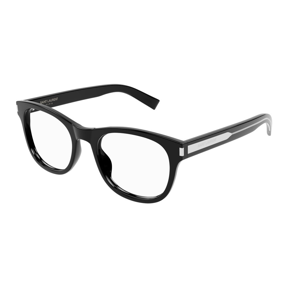 GAFAS DE VISTA SAINT LAURENT SL 663