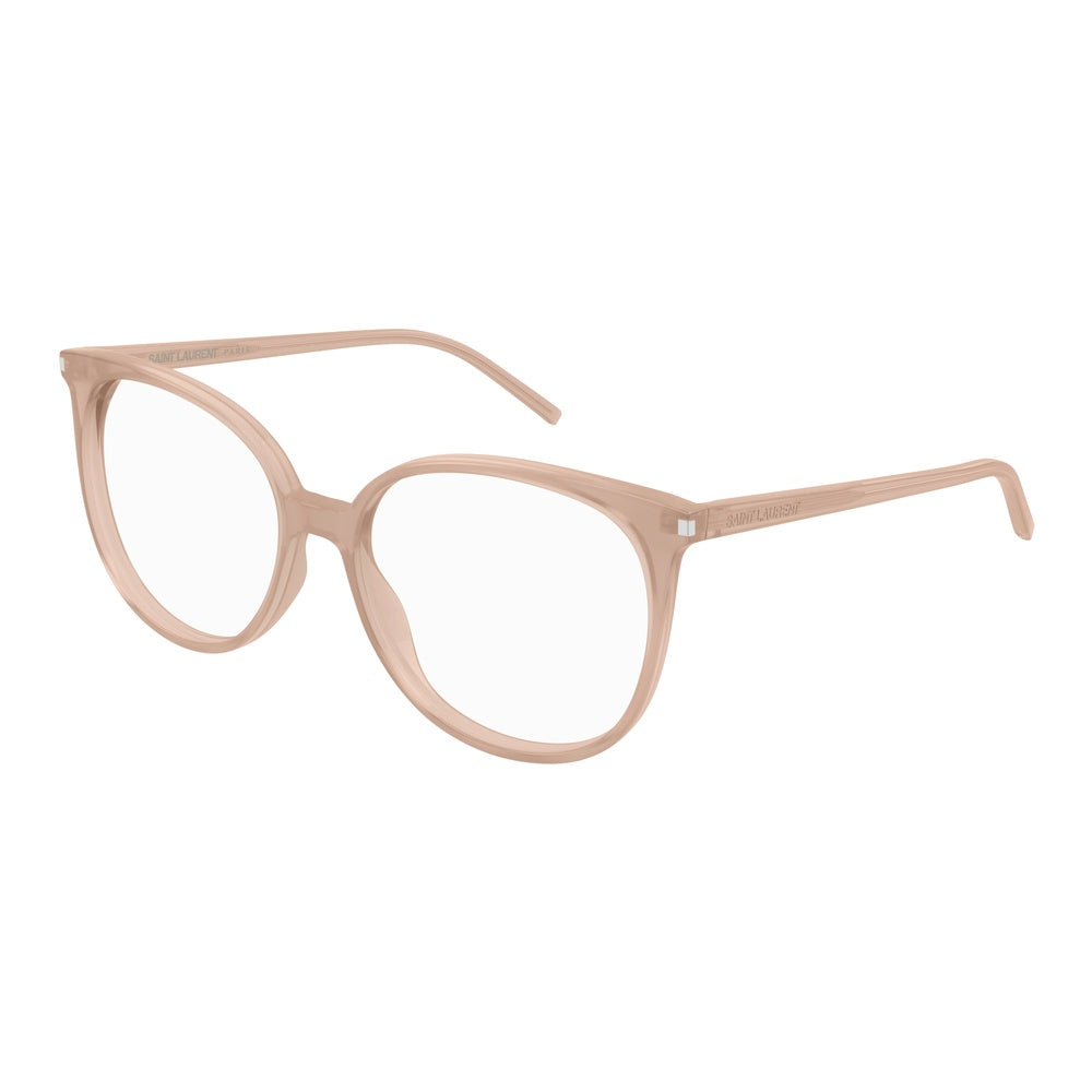 GAFAS DE VISTA SAINT LAURENT SL 39