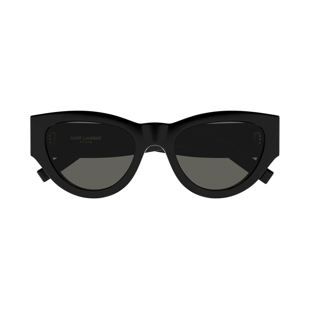 GAFAS DE SOL SAINT LAURENT SL M94/F