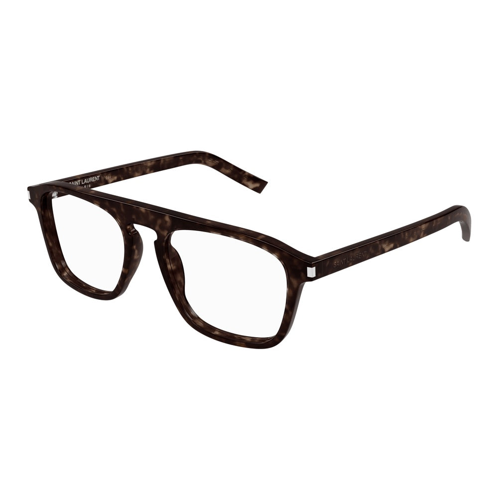 SAINT LAURENT SL 157 EYEGLASSES