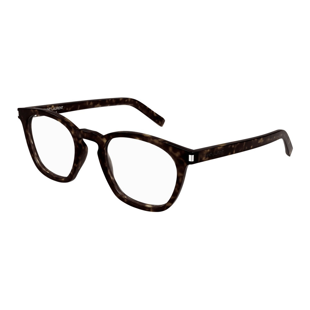 GAFAS DE VISTA SAINT LAURENT SL 28 OPT