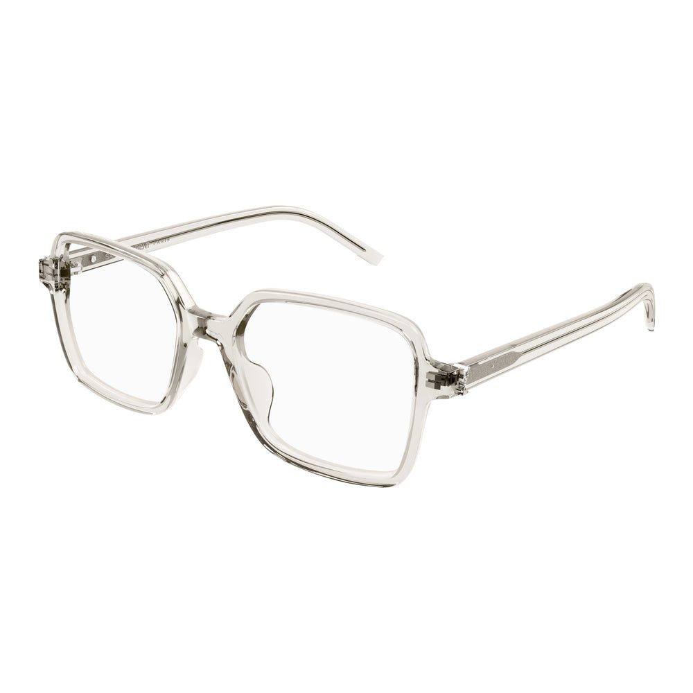 GAFAS DE VISTA SAINT LAURENT SL M139