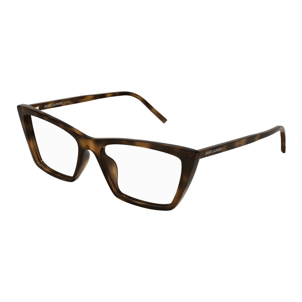 GAFAS DE VISTA SAINT LAURENT SL 737 MICA THIN OPT