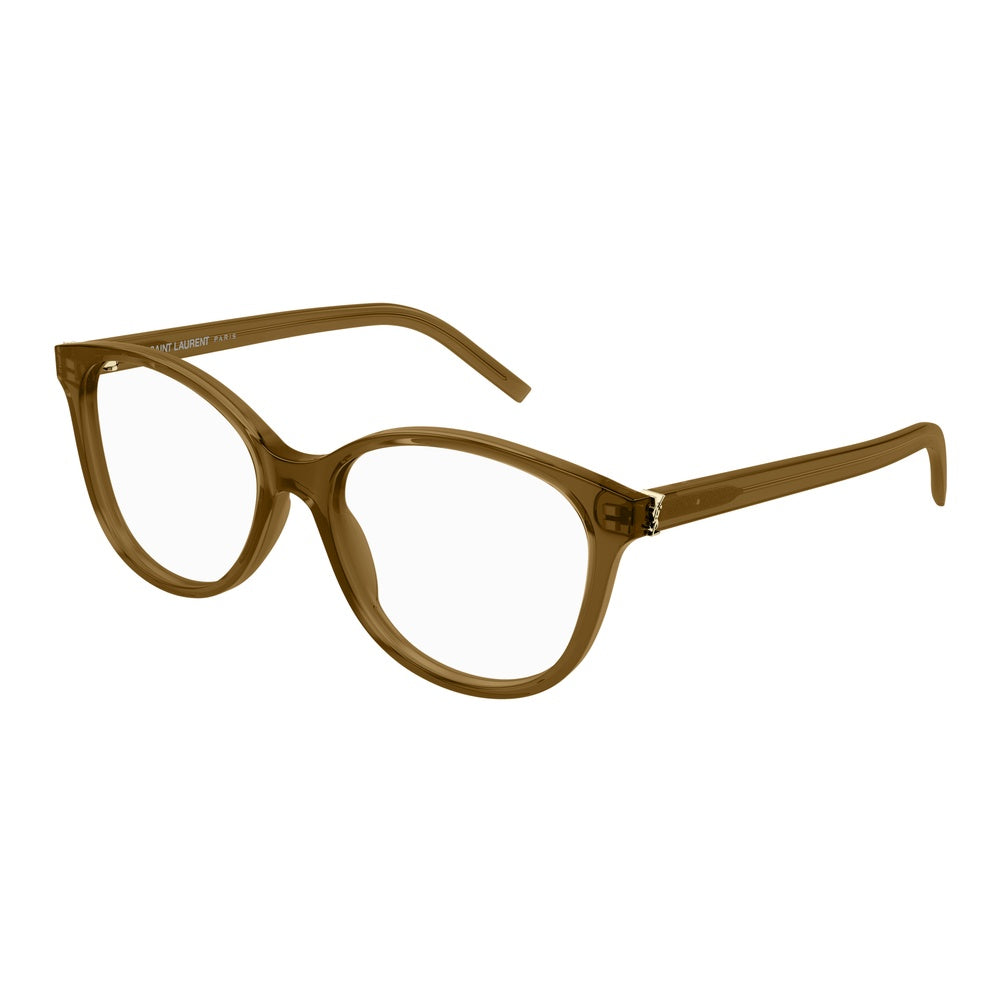 GAFAS DE VISTA SAINT LAURENT SL M112